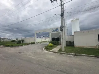 Imagem do imóvel CA29982