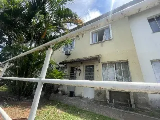 Imagem do imóvel CA57132