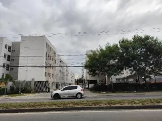 Imagem do imóvel AP68155