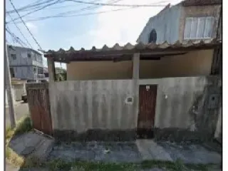 Imagem do imóvel CA63836