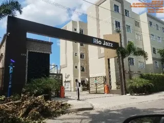 Imagem do imóvel AP50089
