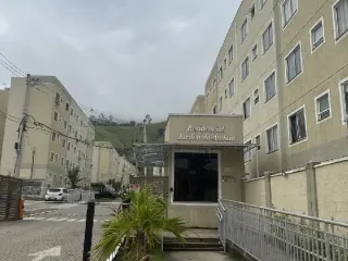 Imagem do imóvel AP92693