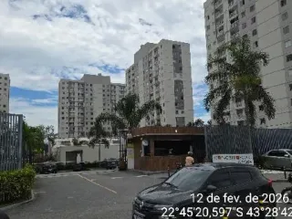 Imagem do imóvel AP66081