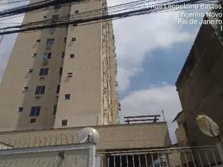 Imagem do imóvel AP96093