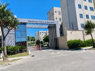 Imagem do imóvel AP07605