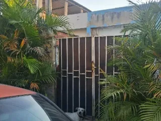 Imagem do imóvel CA99339