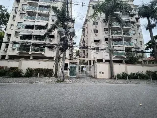 Imagem do imóvel AP17280