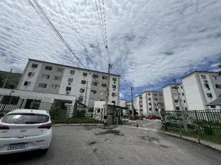 Imagem do imóvel AP26314