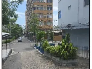 Imagem do imóvel TE60894