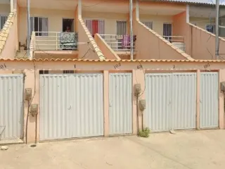 Imagem do imóvel AP04160