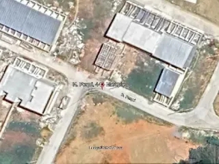 Imagem do imóvel AP76470