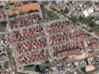 Imagem do imóvel CA19500