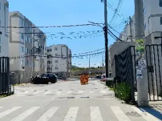 Imagem do imóvel AP97229