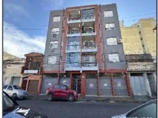 Imagem do imóvel AP42621