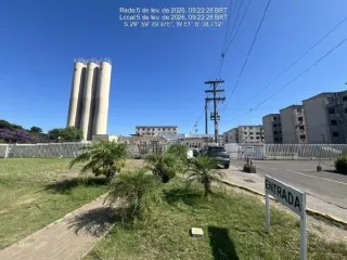 Imagem do imóvel AP66901