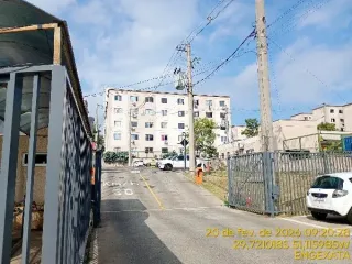 Imagem do imóvel AP92552
