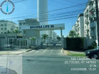Imagem do imóvel AP38887