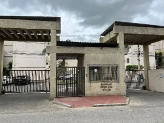 Imagem do imóvel AP77784