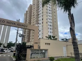Imagem do imóvel AP63145