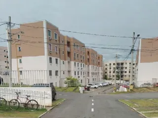 Imagem do imóvel AP21570