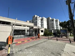 Imagem do imóvel AP55311