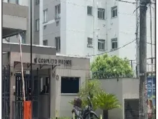 Imagem do imóvel AP93133