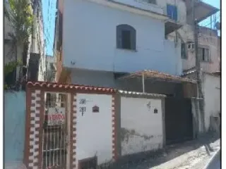 Imagem do imóvel CA88798