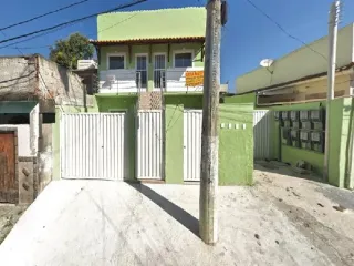 Imagem do imóvel AP50414