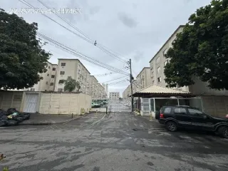 Imagem do imóvel AP27163