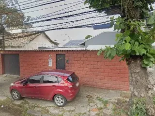Imagem do imóvel PR49242
