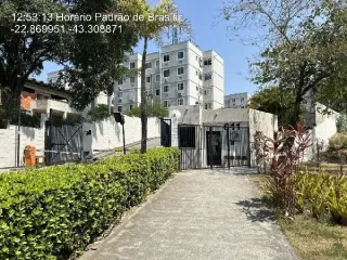 Imagem do imóvel AP66019