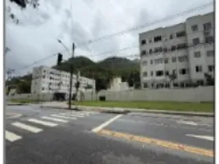 Imagem do imóvel AP04995