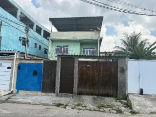 Imagem do imóvel CA75934