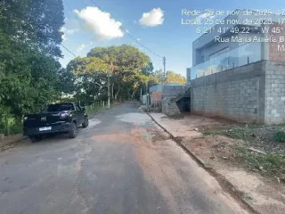 Imagem do imóvel TE64370