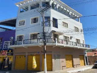 Imagem do imóvel AP03142