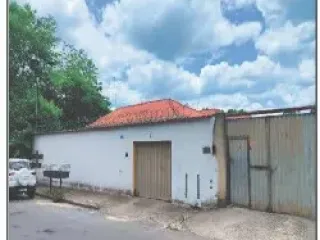 Imagem do imóvel CA82893