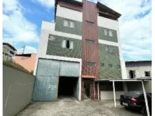 Imagem do imóvel CO78306