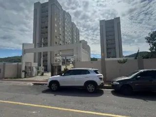 Imagem do imóvel AP43239