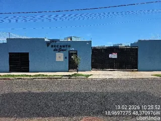 Imagem do imóvel CA64334