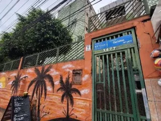 Imagem do imóvel AP52181