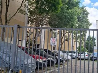 Imagem do imóvel AP39564