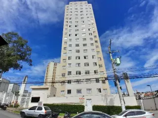 Imagem do imóvel AP31278
