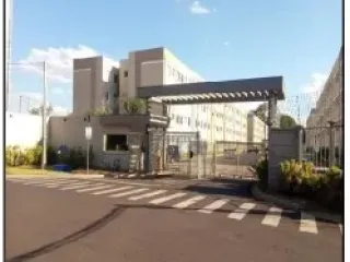 Imagem do imóvel AP96330