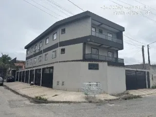 Imagem do imóvel CA71188