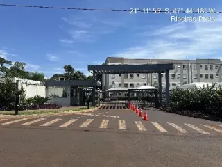 Imagem do imóvel AP67932