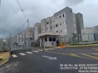 Imagem do imóvel AP09389