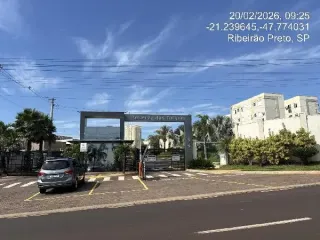 Imagem do imóvel AP97723