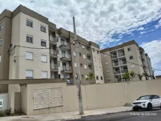 Imagem do imóvel AP61717