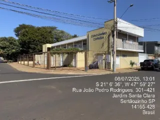 Imagem do imóvel AP97333