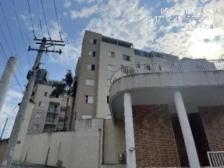 Imagem do imóvel AP61460